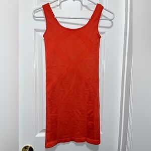 Arden B Bodycon Dress